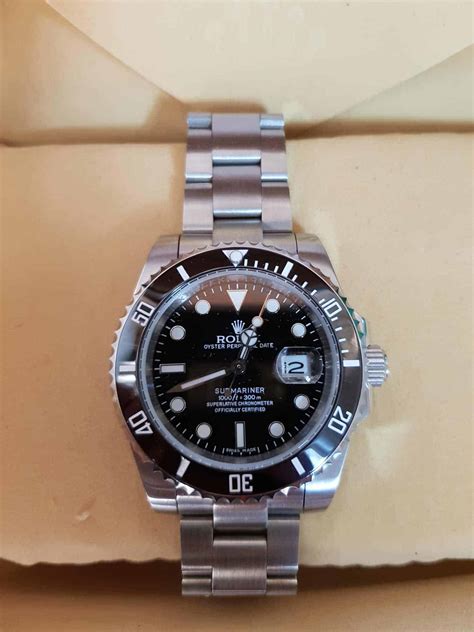 dhgate italia rolex pacco|dhgate rolex watch review.